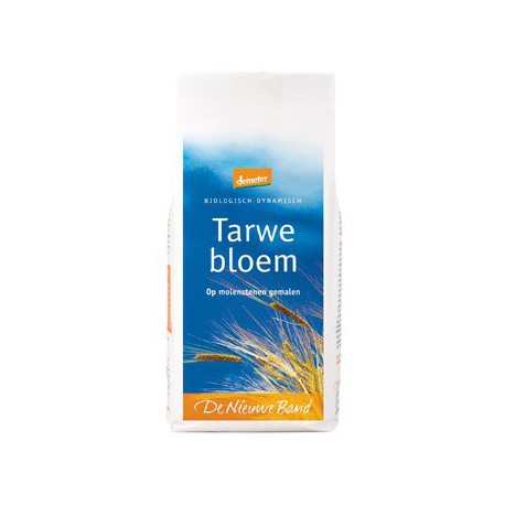 de-nieuwe-band-biologische-tarwebloem-1000g-kopen