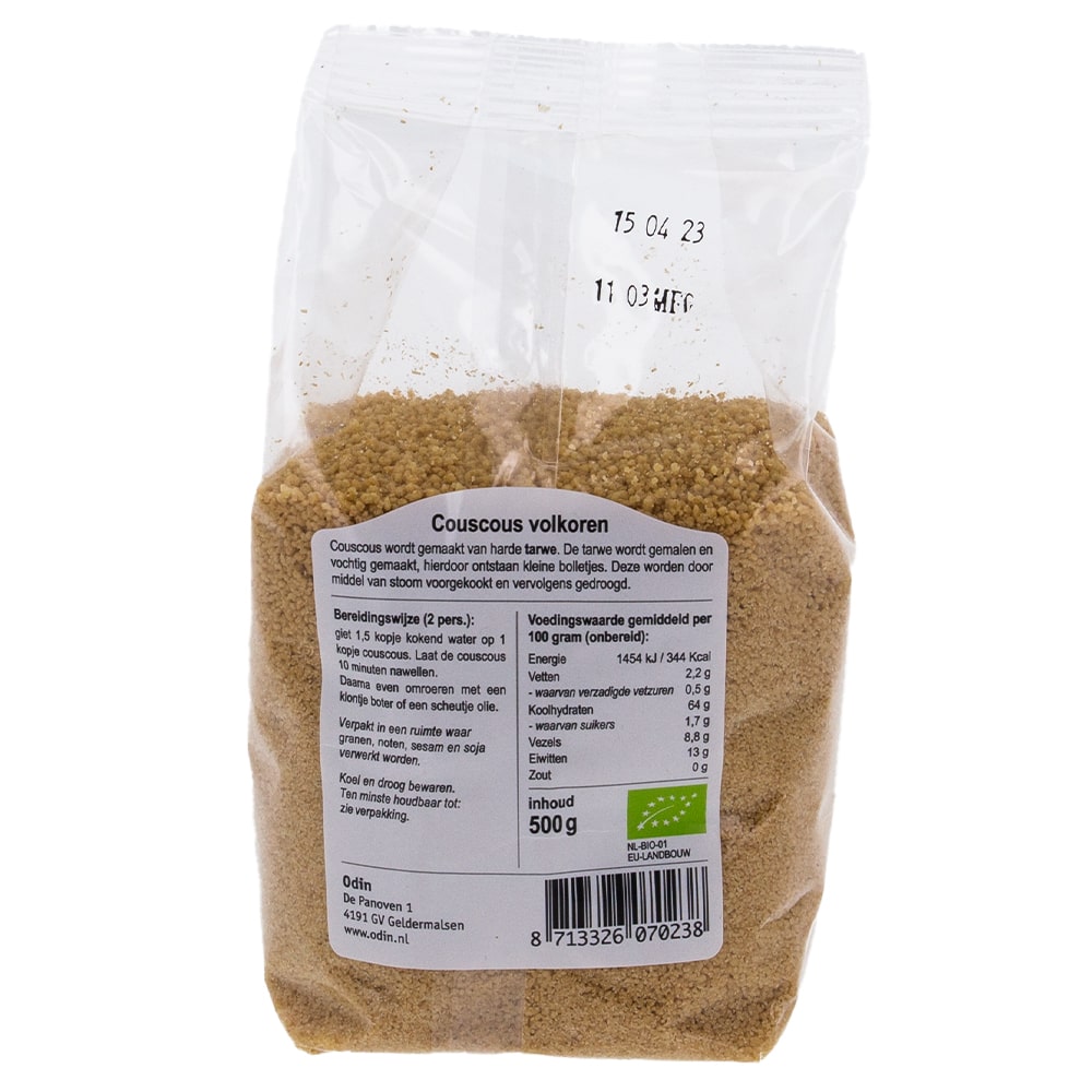 de-nieuwe-band-couscous-volkoren-500gr-min