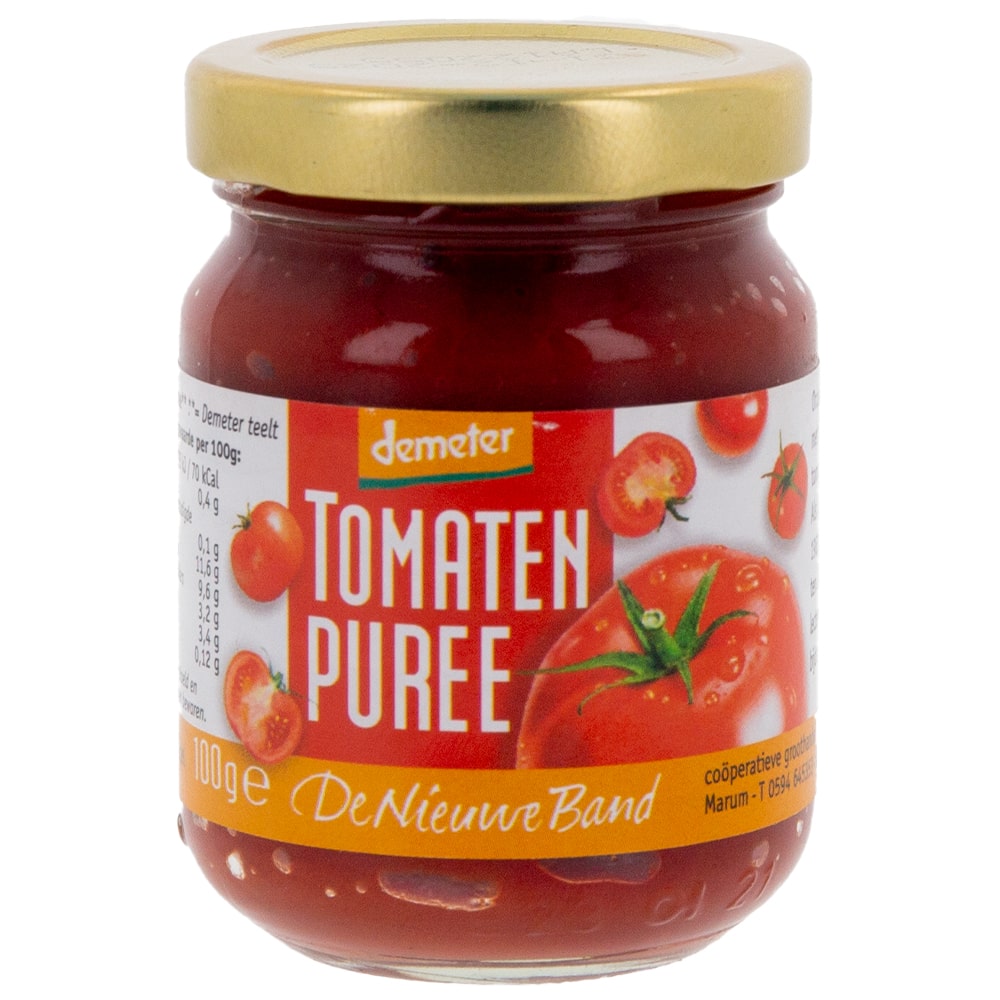 de-nieuwe-band-tomatenpuree-100gr-min
