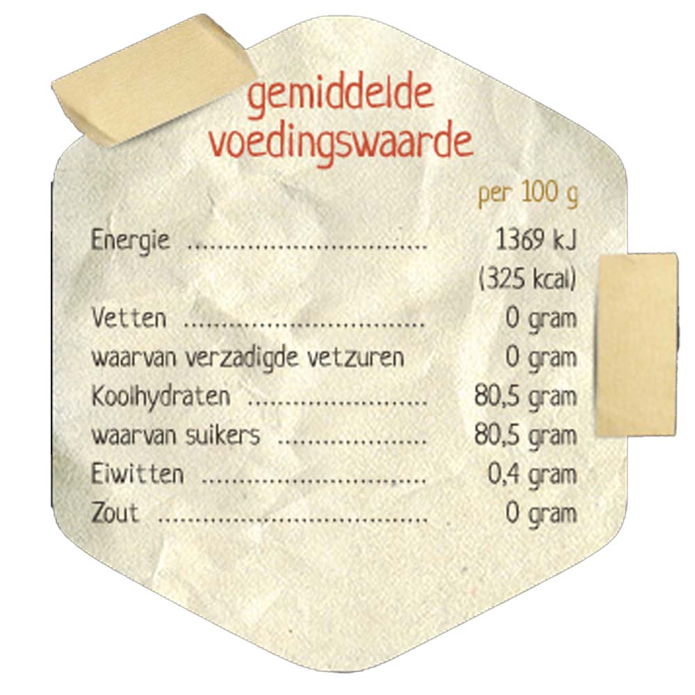 de-traay-biologische-acaciahoning-knijpfles-375gr-1