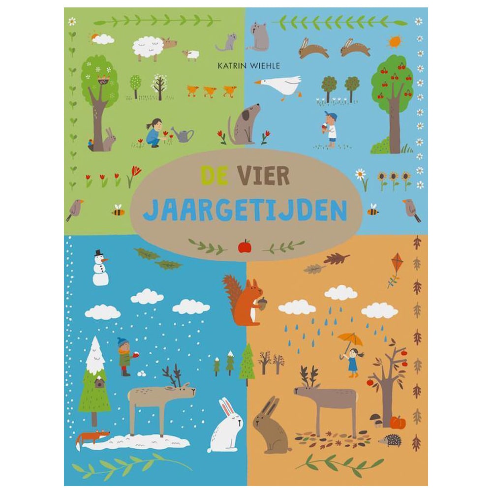 de-vier-jaargetijden-min