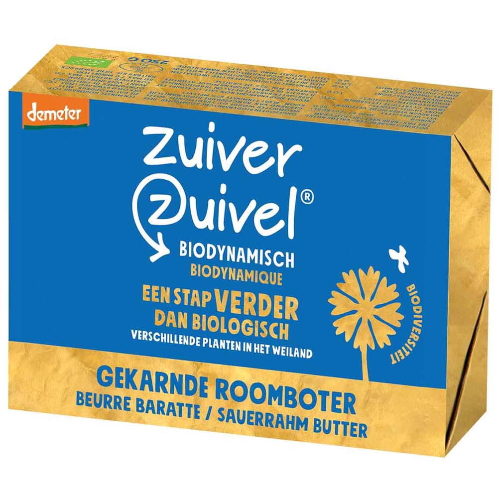 demeter-biologische-roomboter-250gr