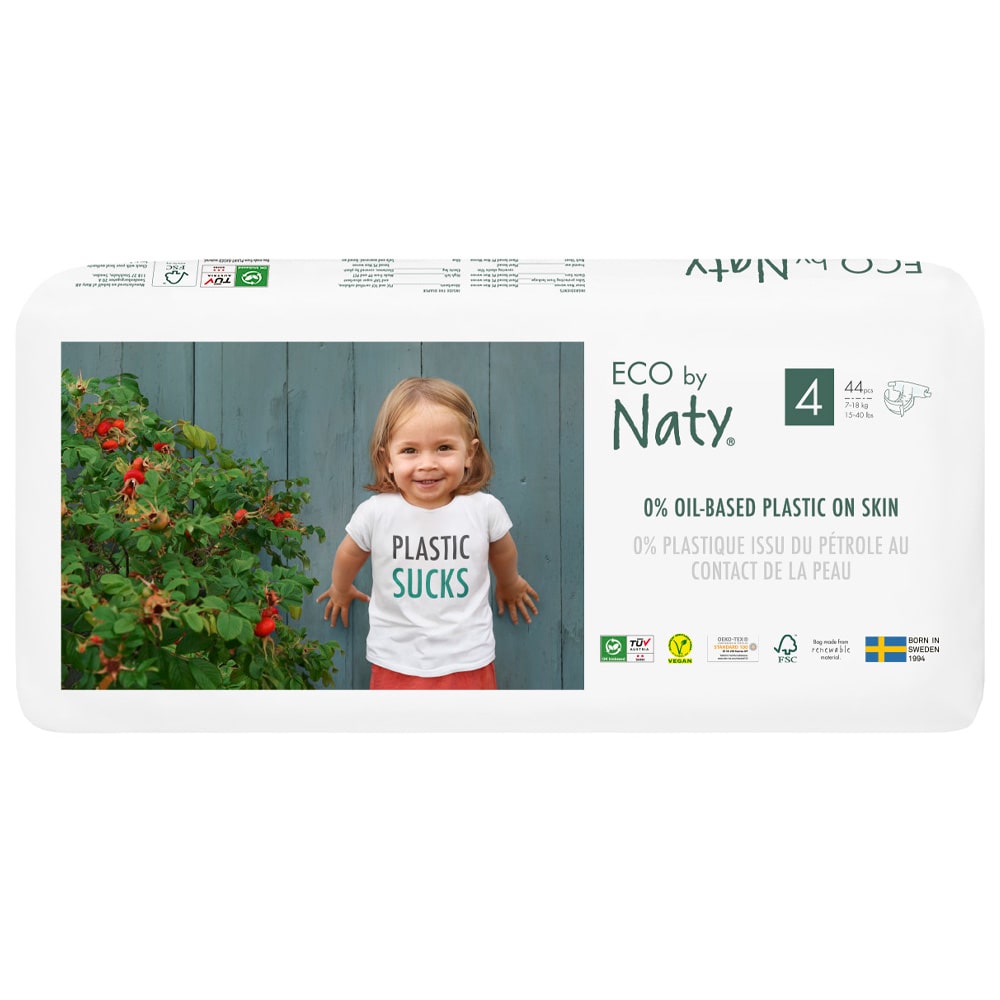 eco-by-naty-luiers-grootverpakking-maat-4-44st-min