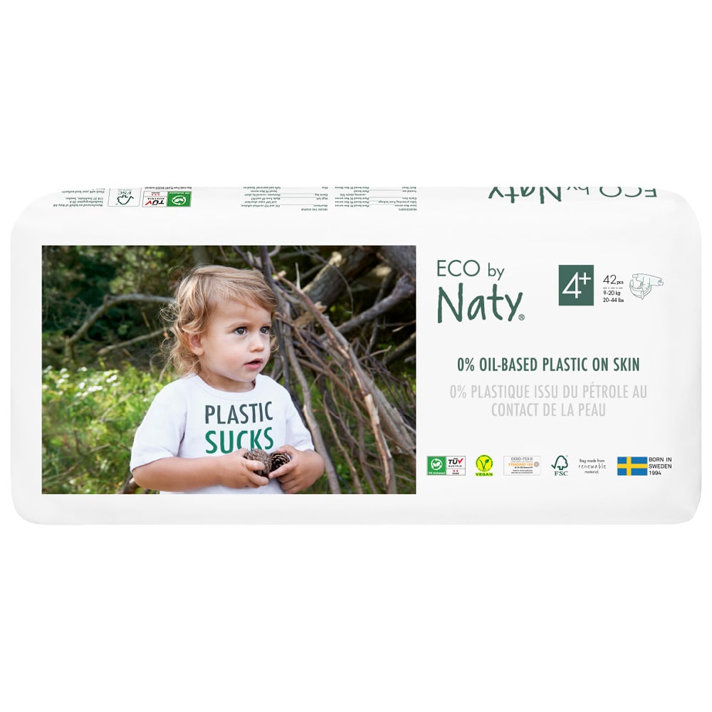 eco-by-naty-luiers-grootverpakking-maat-4-plus-42st-min
