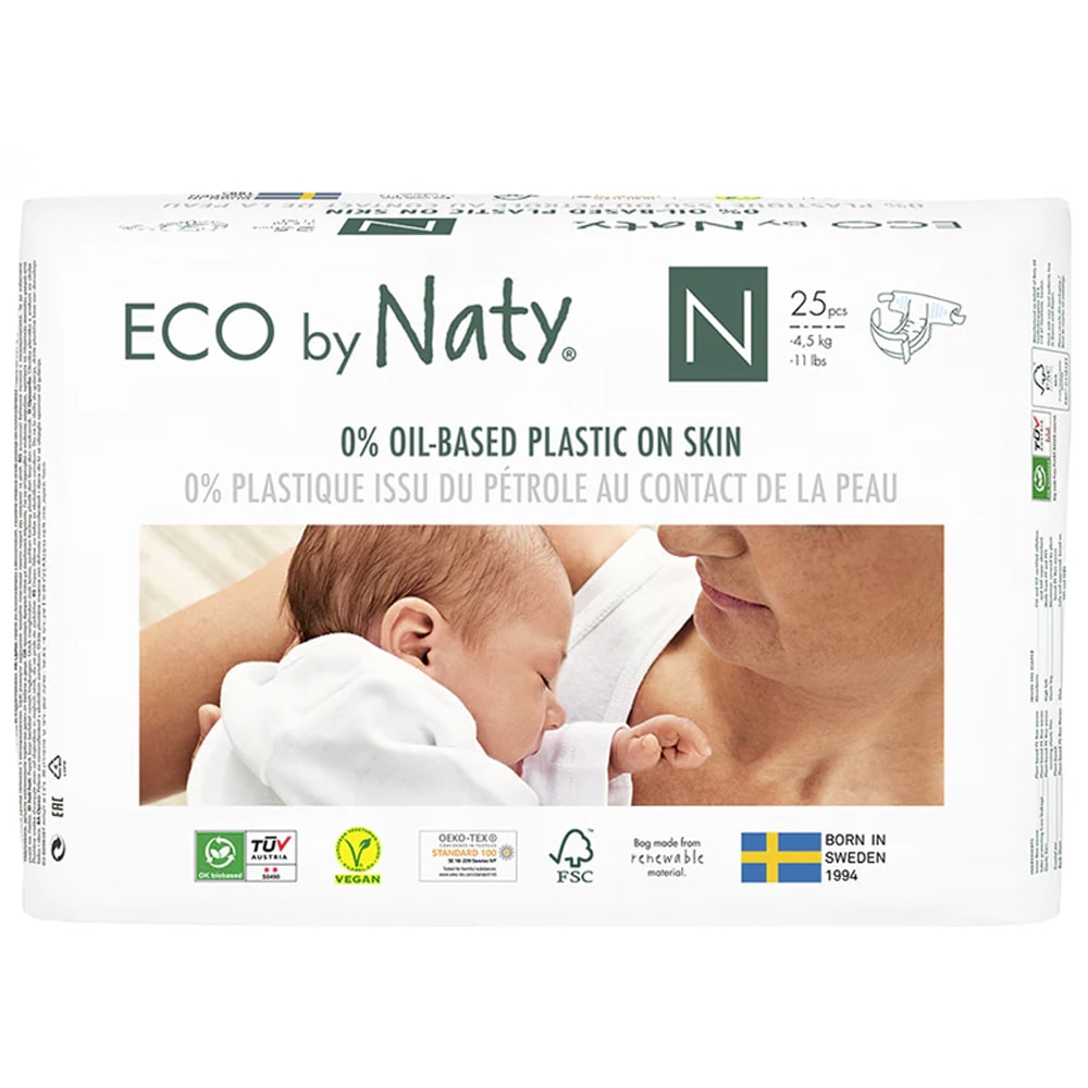 eco-by-naty-luiers-maat-n-25st-min