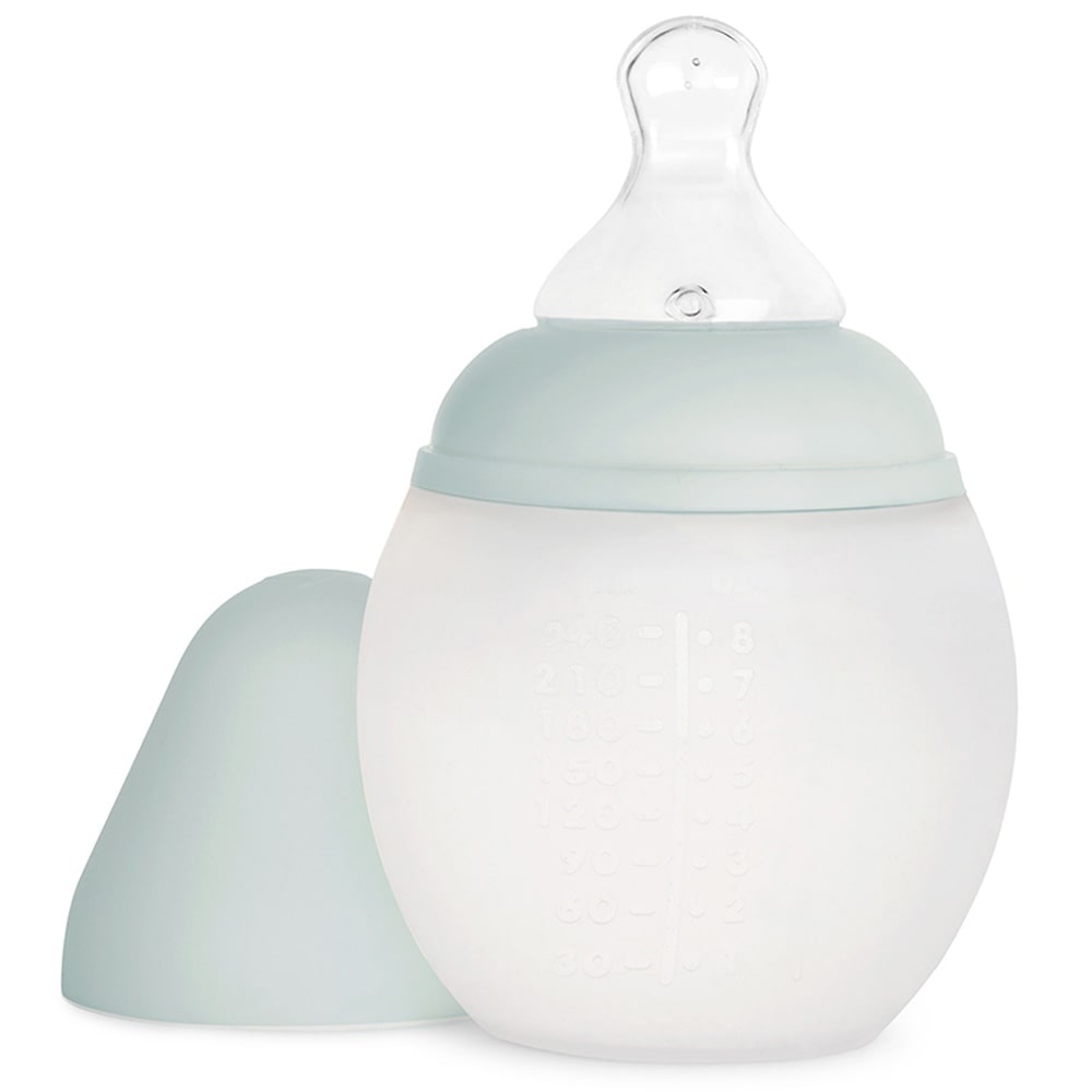 elhee-babyflesje-240ml-ivy-green-1-min
