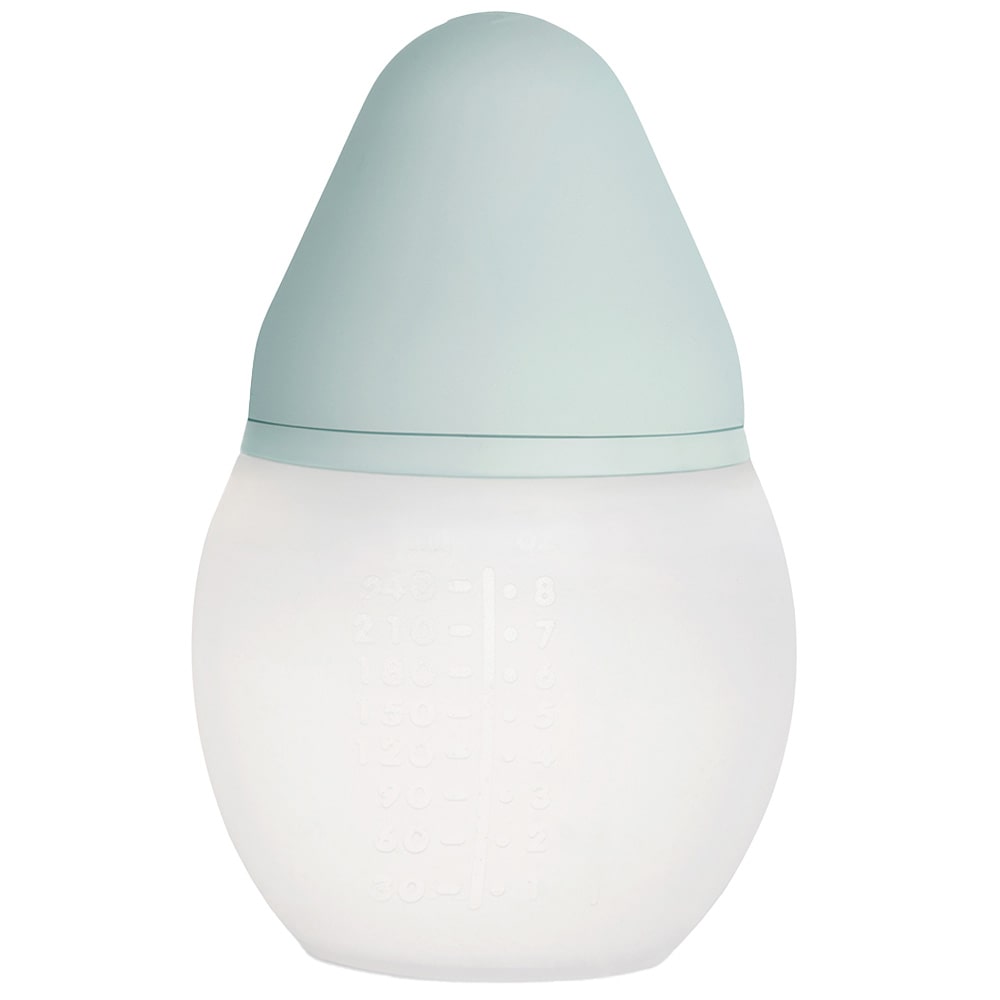 elhee-babyflesje-240ml-ivy-green-2-min