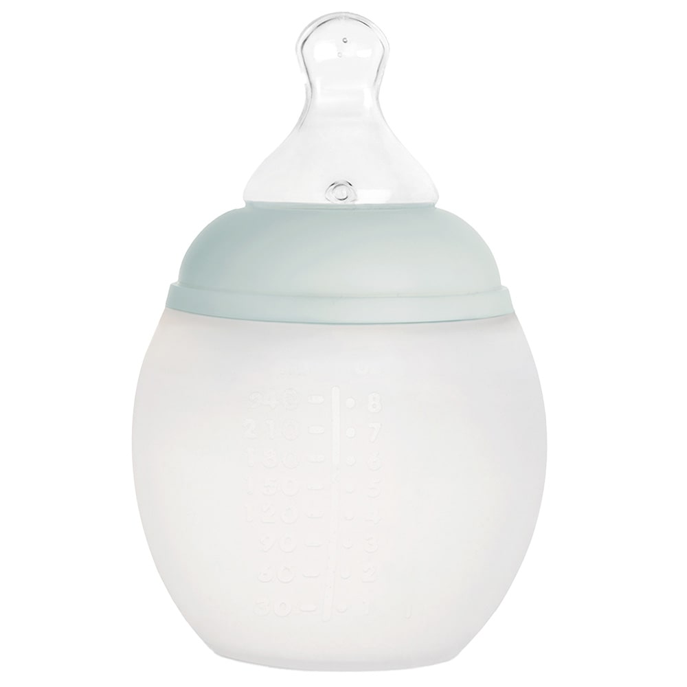 elhee-babyflesje-240ml-ivy-green-min