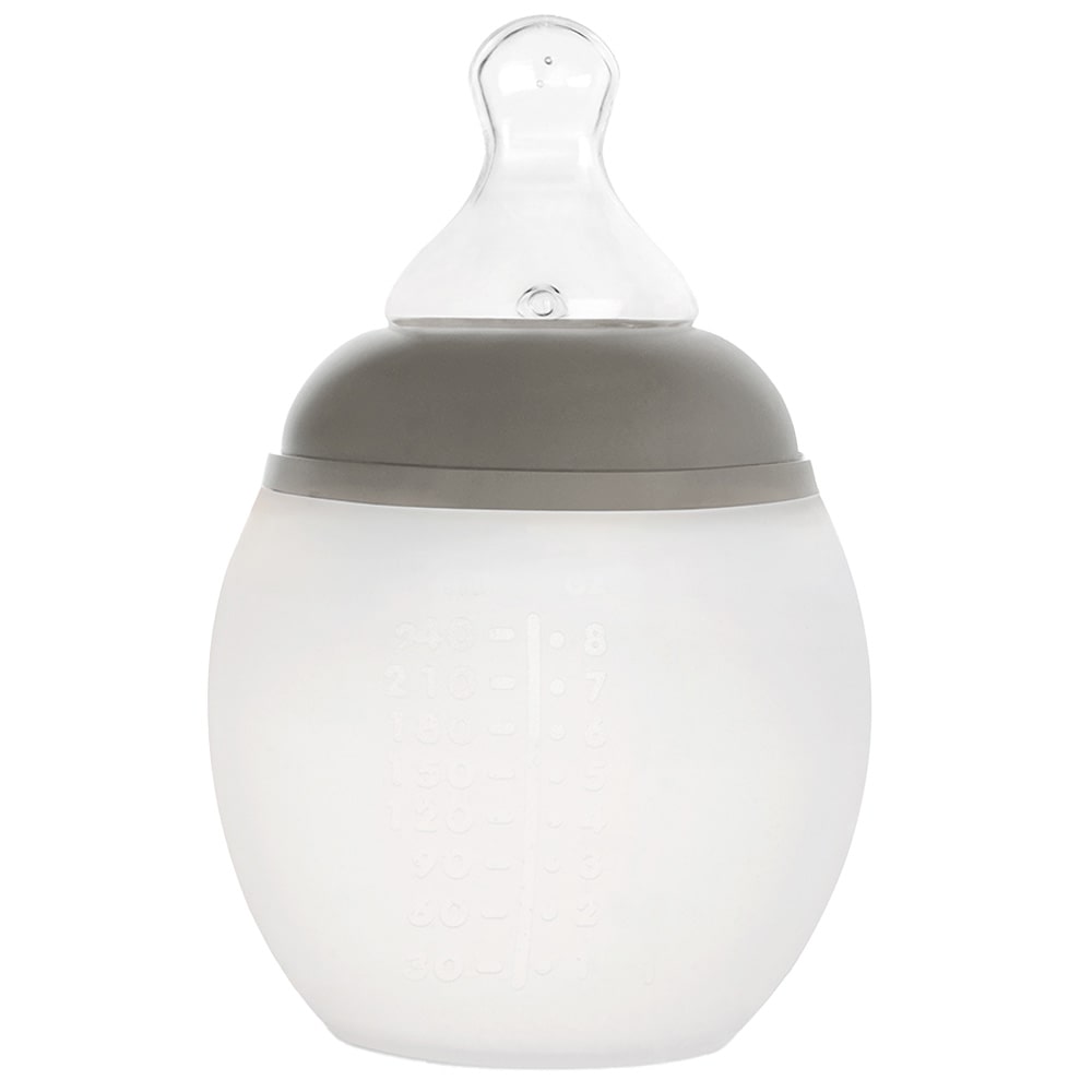 elhee-babyflesje-240ml-kaki-min