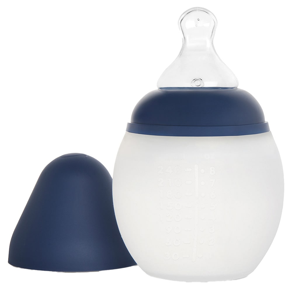 elhee-babyflesje-240ml-night-1-min