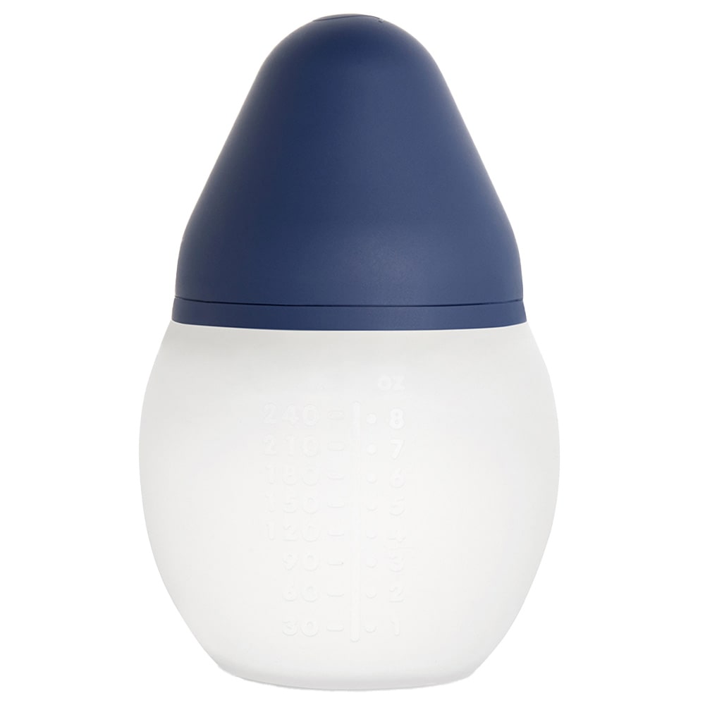 elhee-babyflesje-240ml-night-2-min