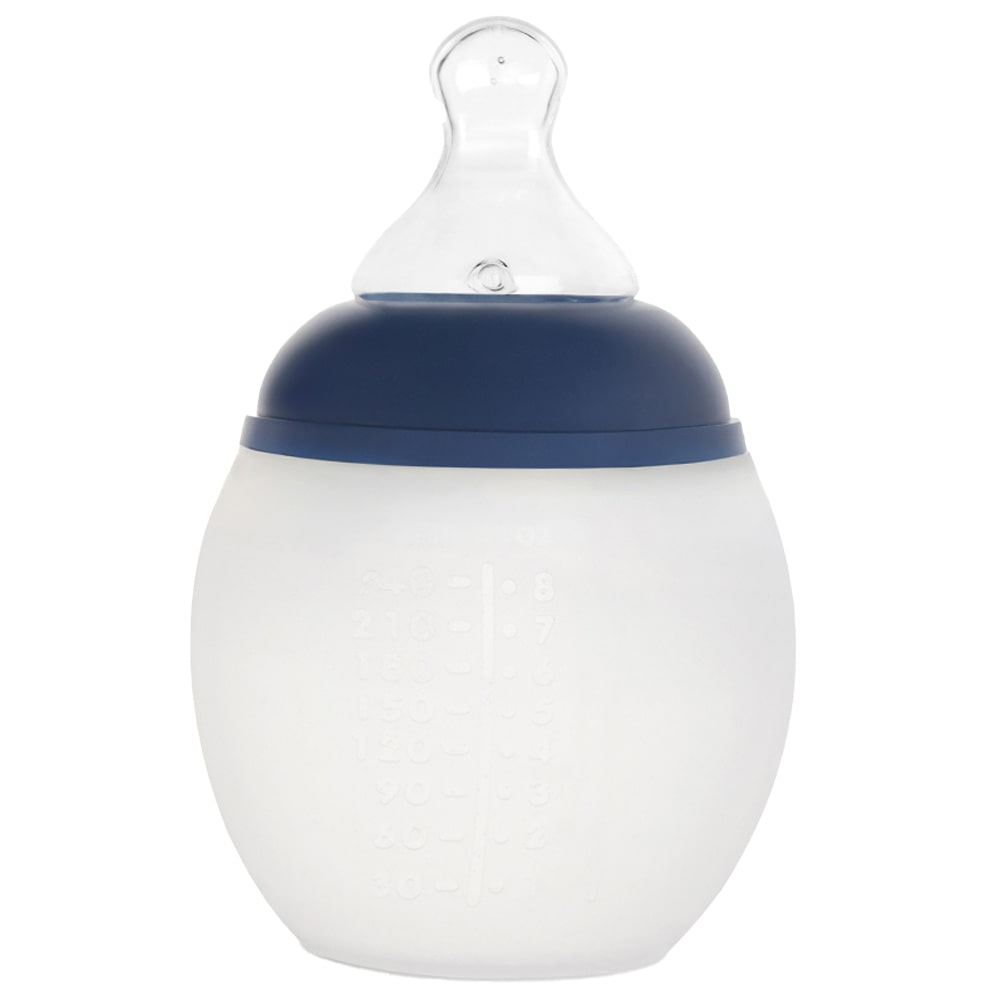 elhee-babyflesje-240ml-night-min
