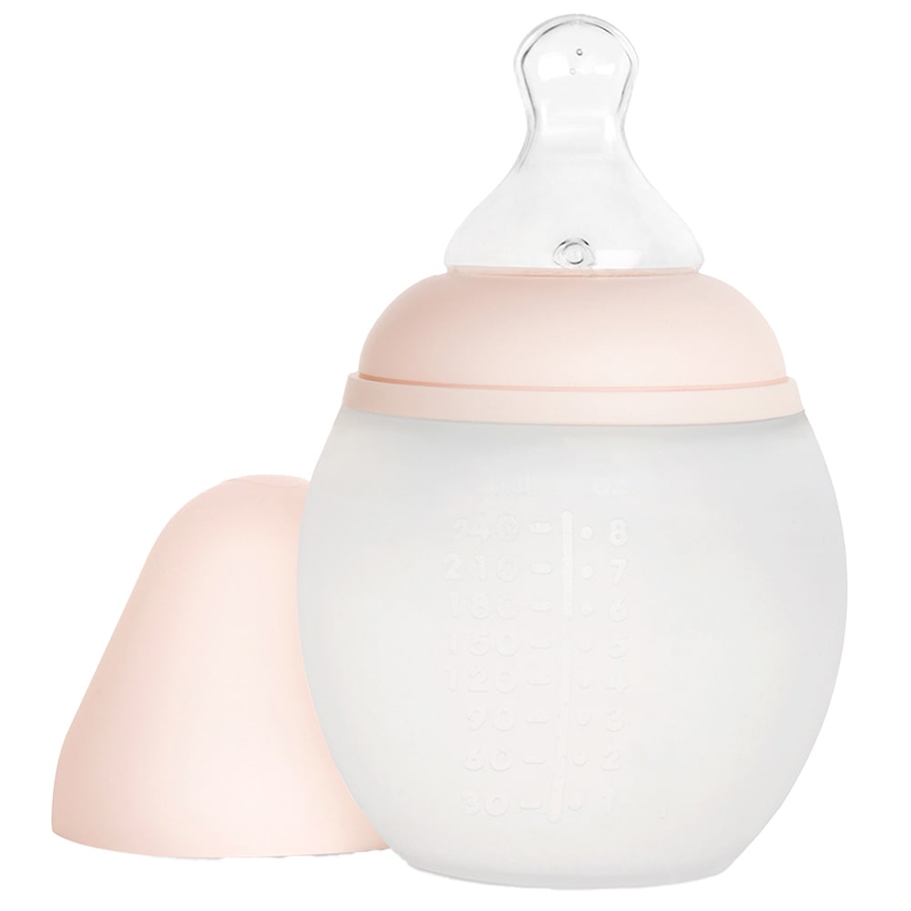 elhee-babyflesje-240ml-nude-1-min