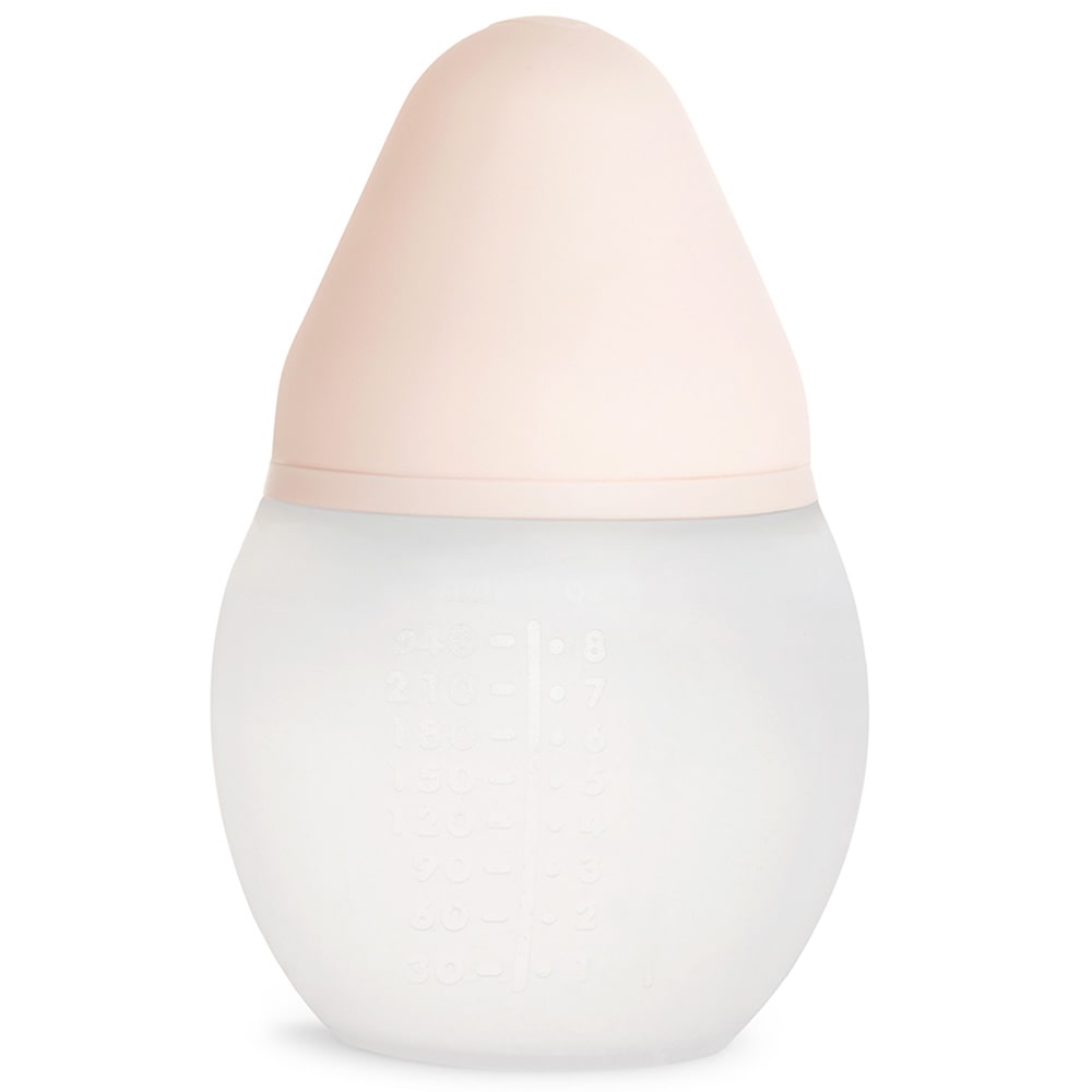 elhee-babyflesje-240ml-nude-2-min