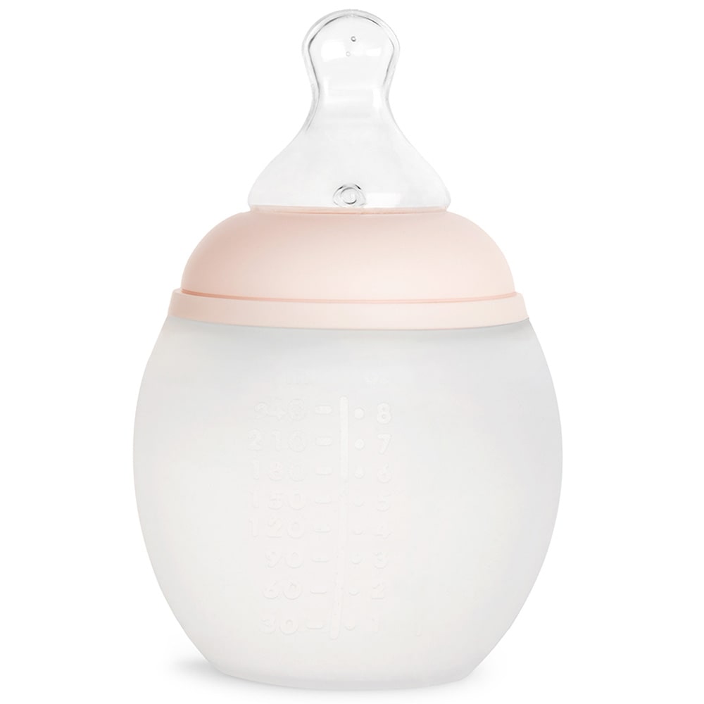 elhee-babyflesje-240ml-nude-min