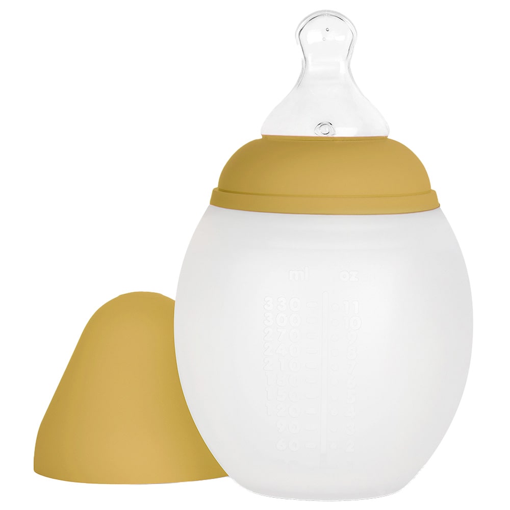 elhee-babyflesje-330ml-curry-1-min