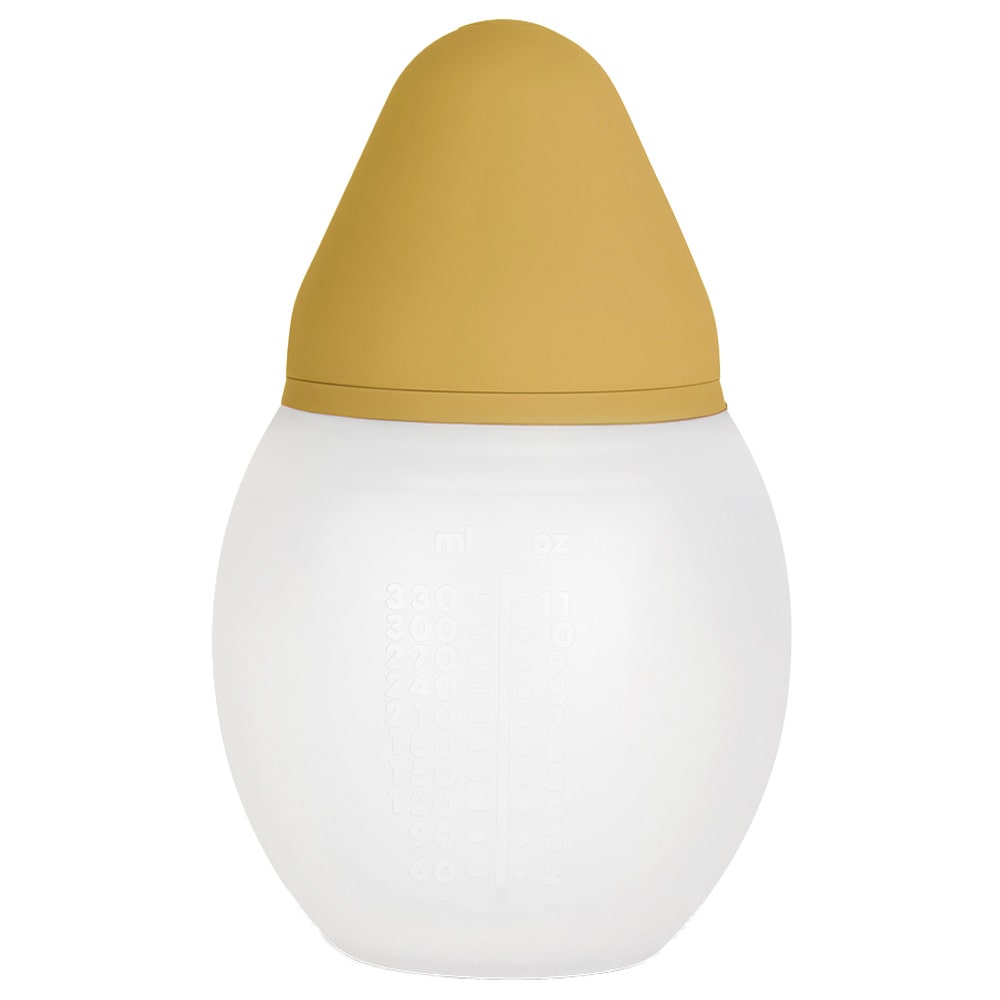 elhee-babyflesje-330ml-curry-2-min