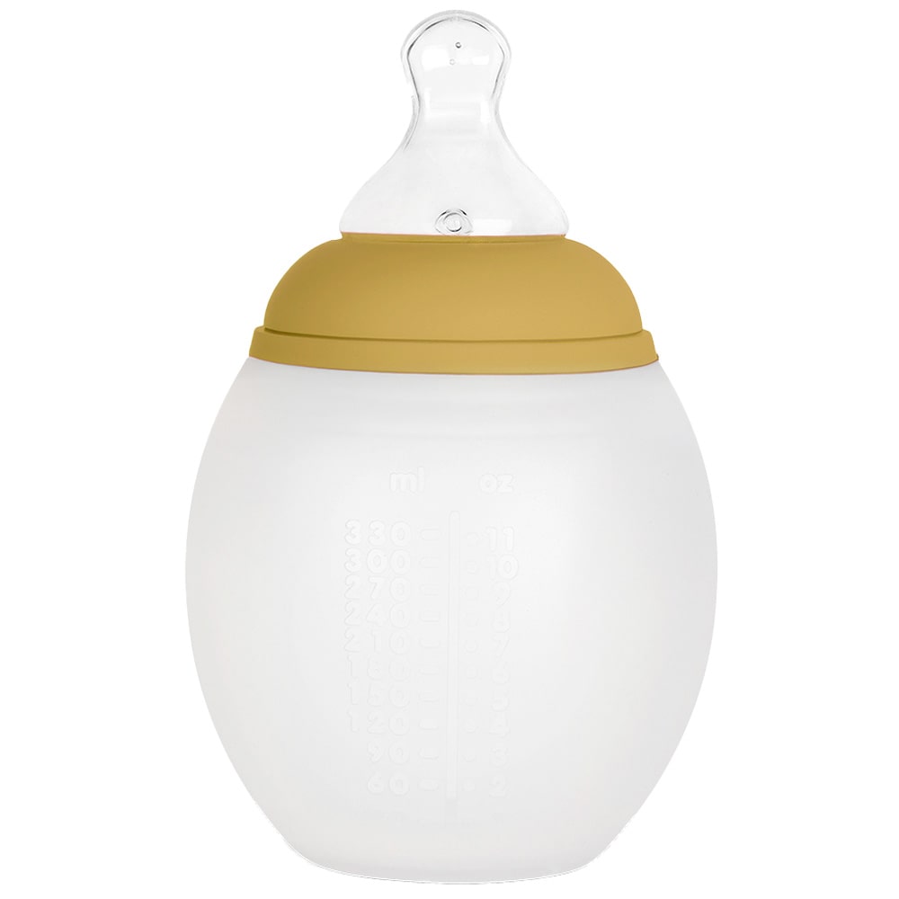 elhee-babyflesje-330ml-curry-min