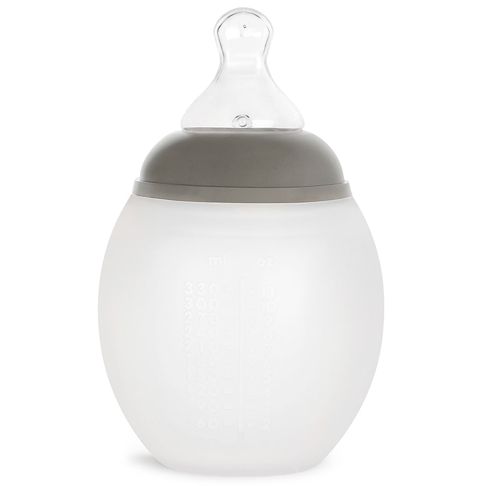elhee-babyflesje-330ml-khaki-min
