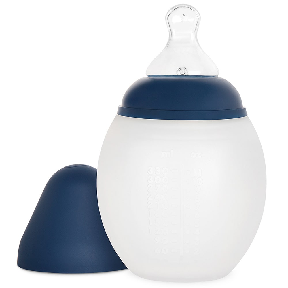 elhee-babyflesje-330ml-night-1-min