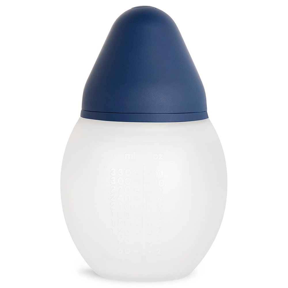 elhee-babyflesje-330ml-night-2-min