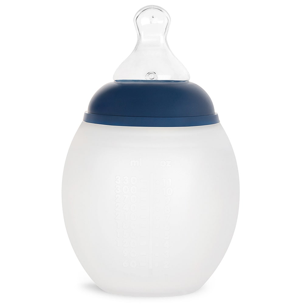 elhee-babyflesje-330ml-night-min
