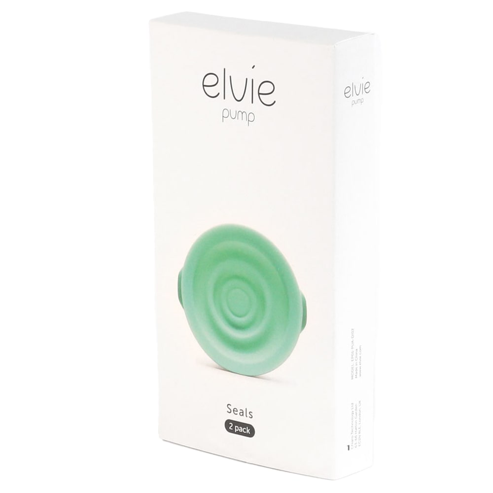 elvie-afsluitplaatjes-2-pack-2-min