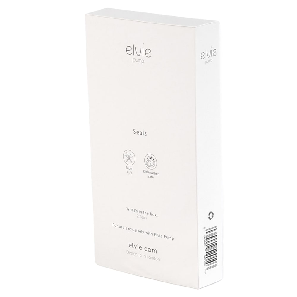 elvie-afsluitplaatjes-2-pack-3-min