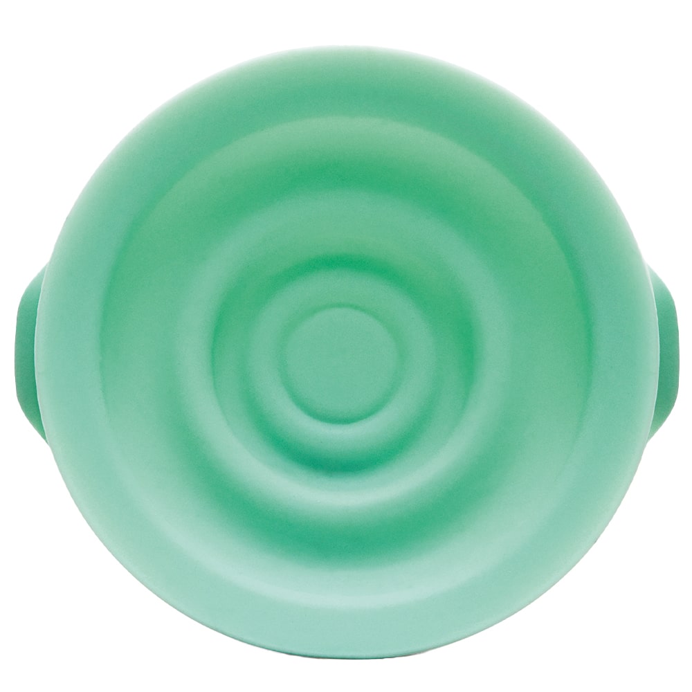 elvie-afsluitplaatjes-2-pack-min