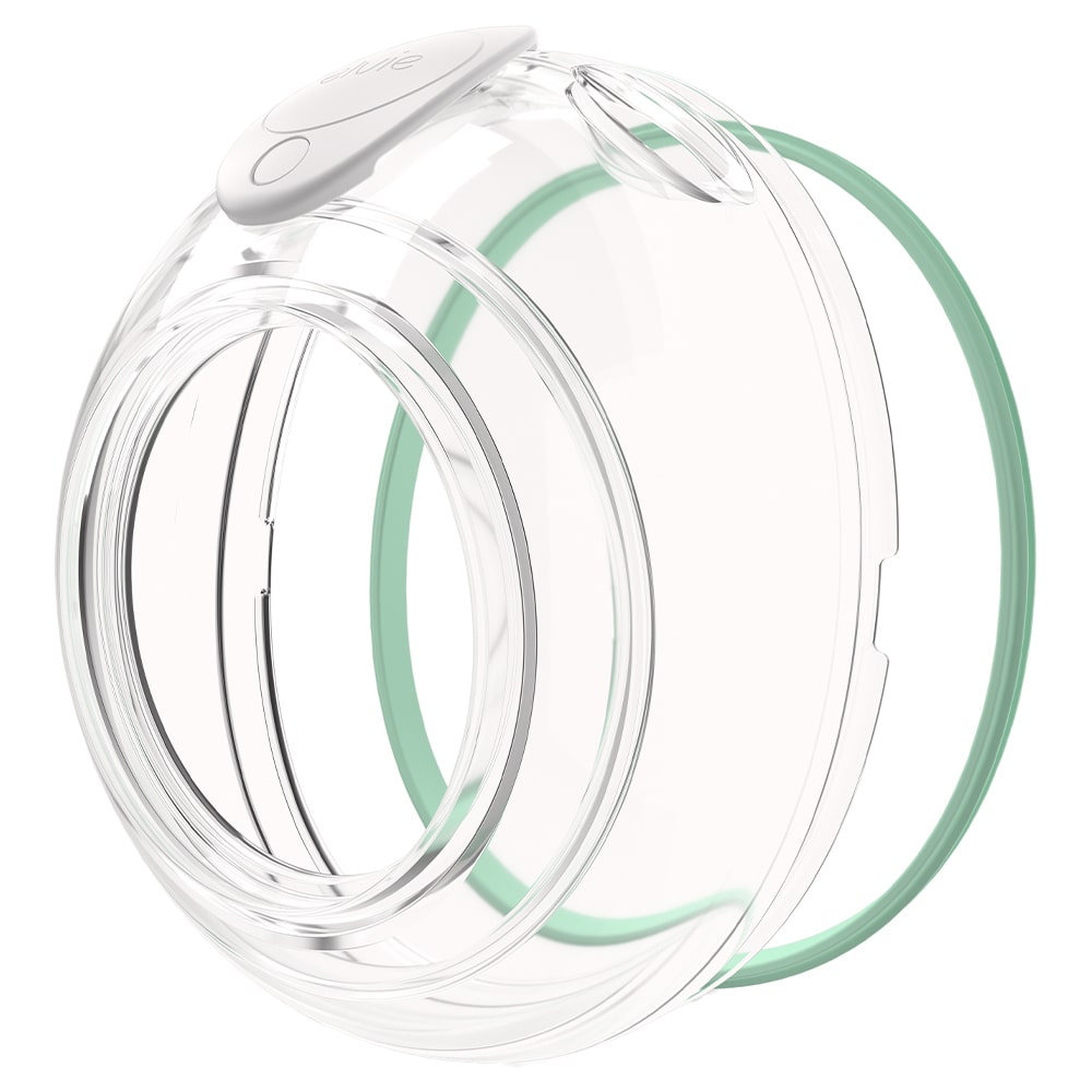 elvie-stride-cups-2-pack-min