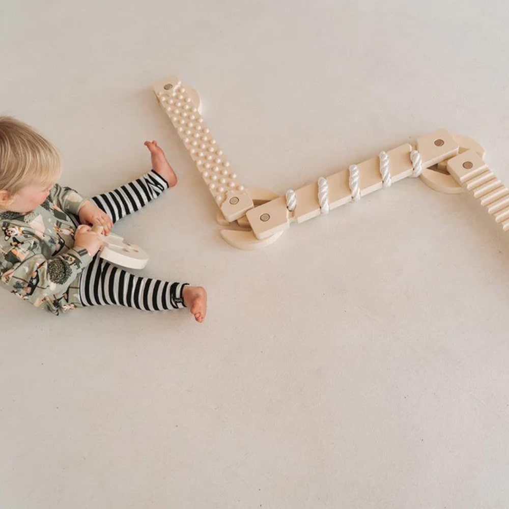 ette-tete-balance-beam-tipitoo-mini-set-jute-3-min