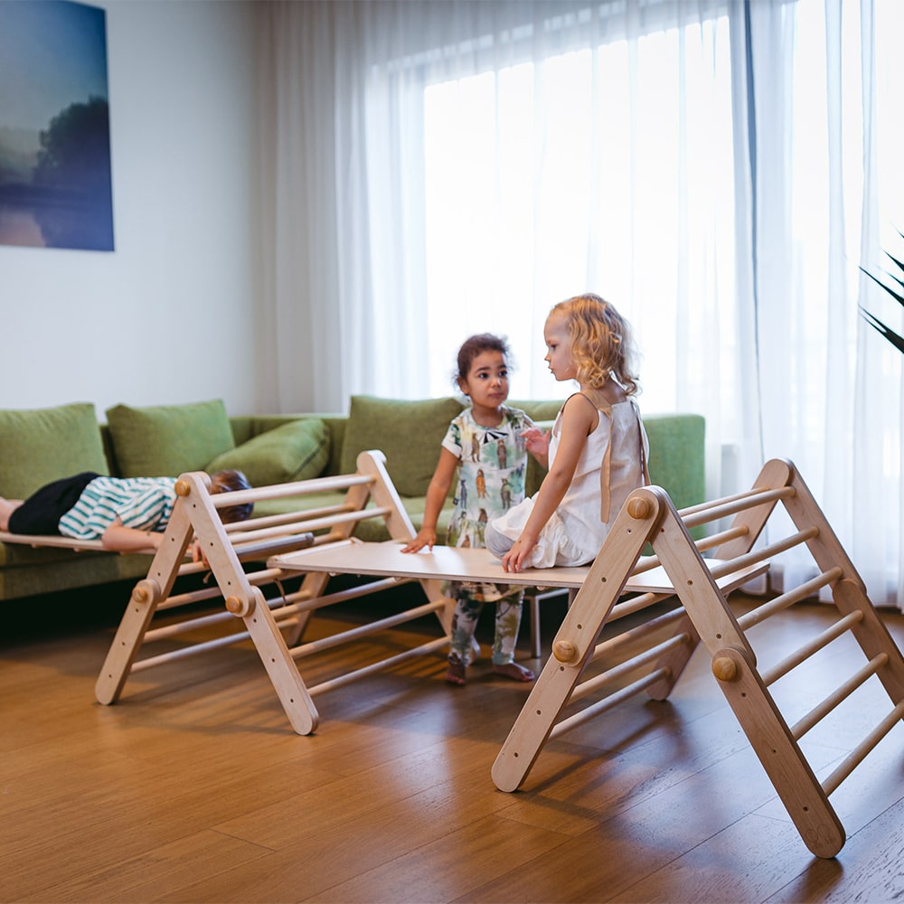 ette-tete-klimrek-mopitri-sfeer-6-min