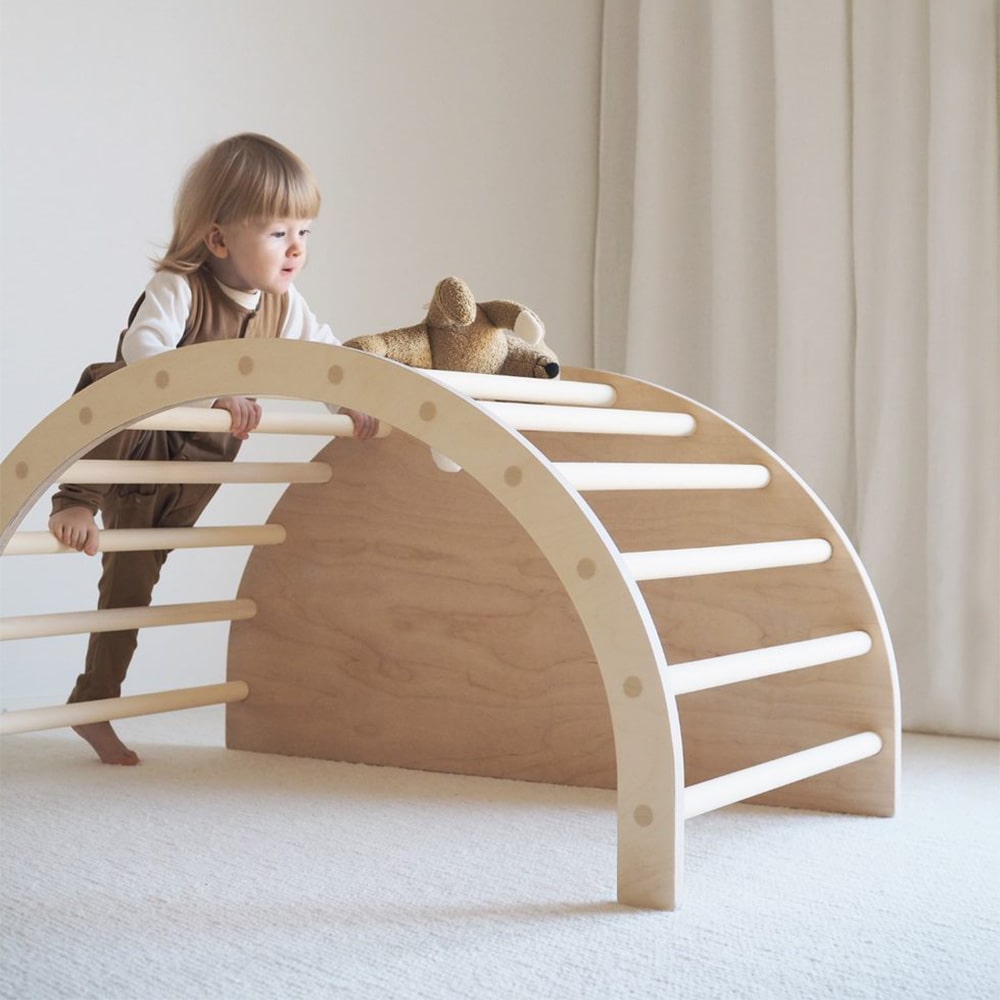 fitwood-klimboog-luoto-3-min