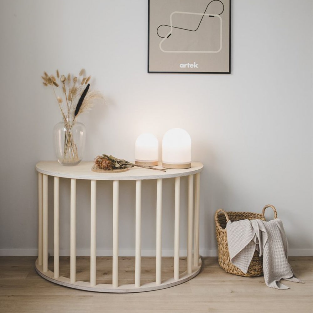 fitwood-klimboog-luoto-4-min