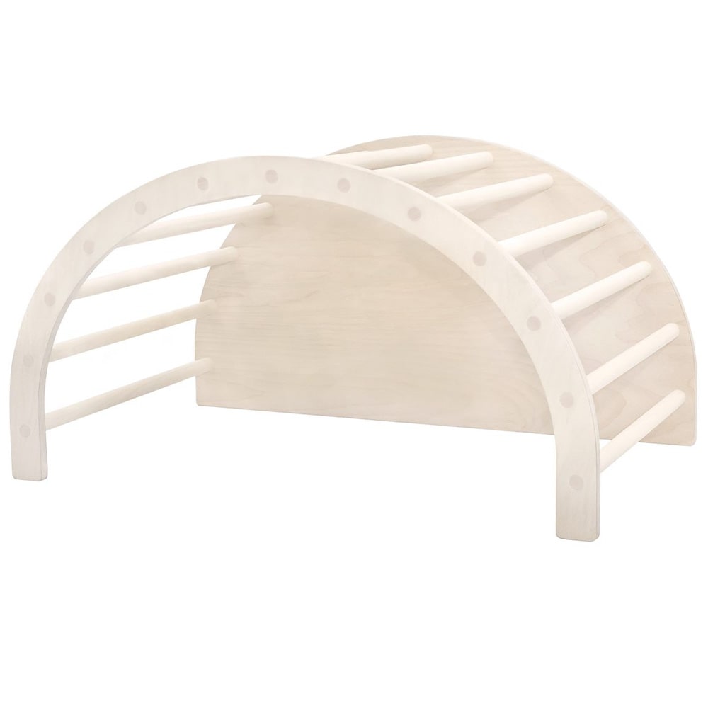 fitwood-klimboog-luoto-min