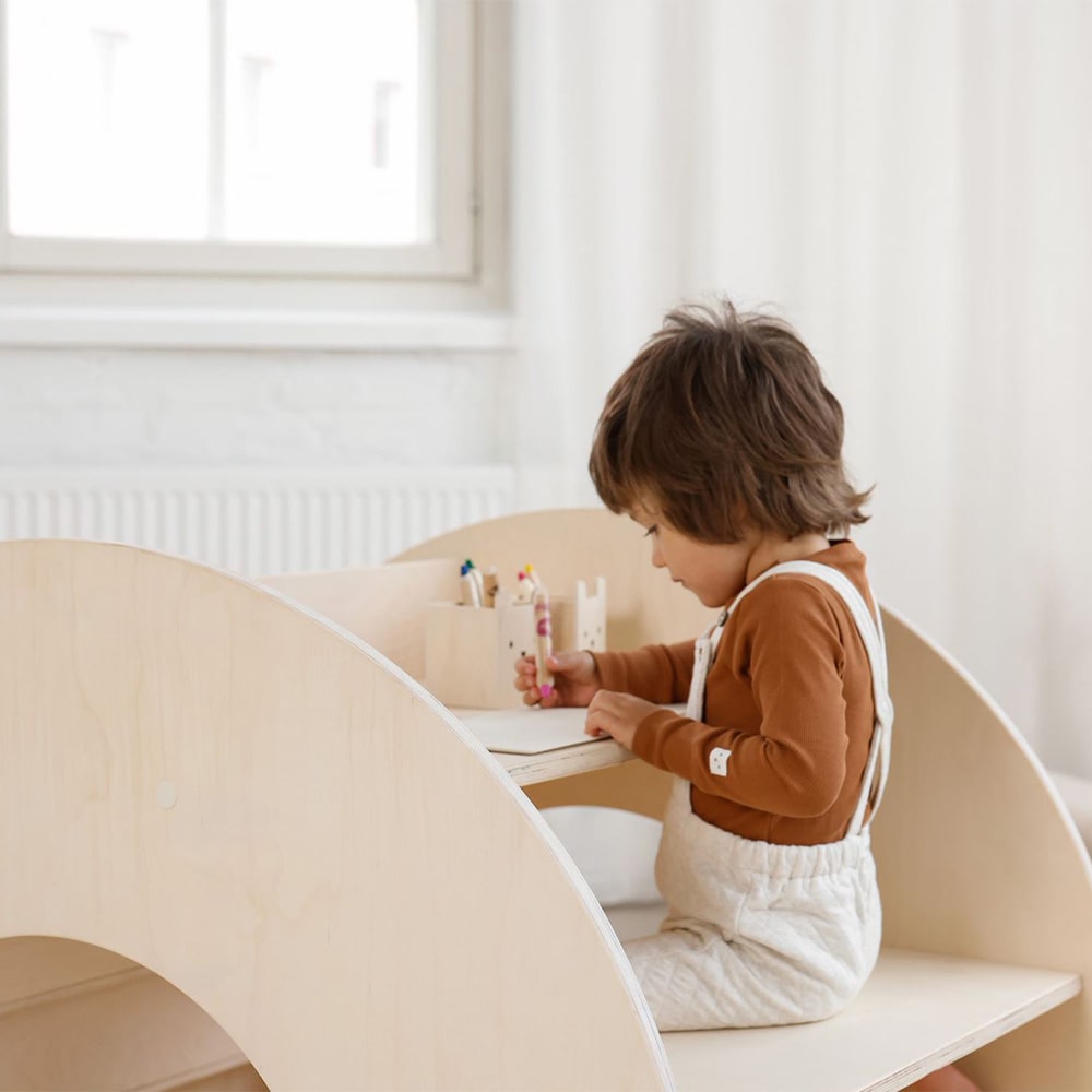 fitwood-kumpu-montessori-boekenplank-6-min