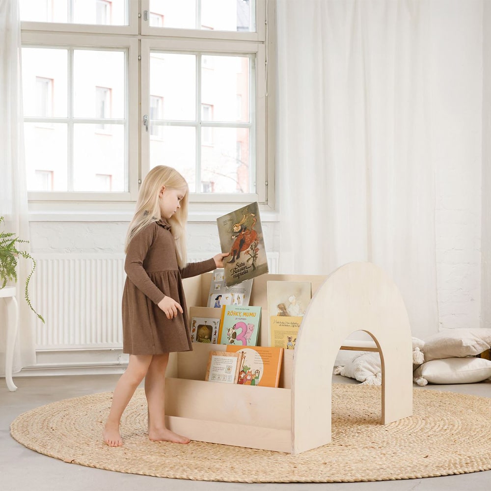 fitwood-kumpu-montessori-boekenplank-8-min