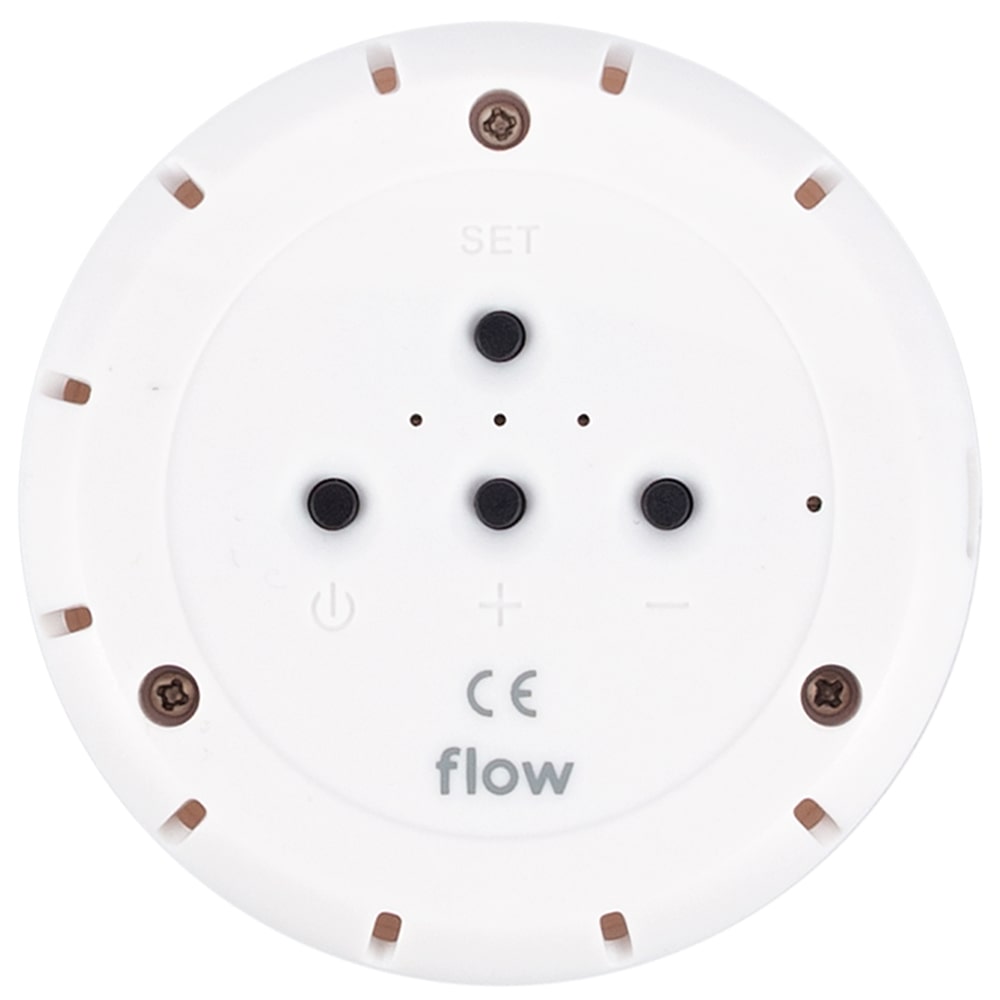 flow-amsterdam-bluetooth-speaker-olly-6-min