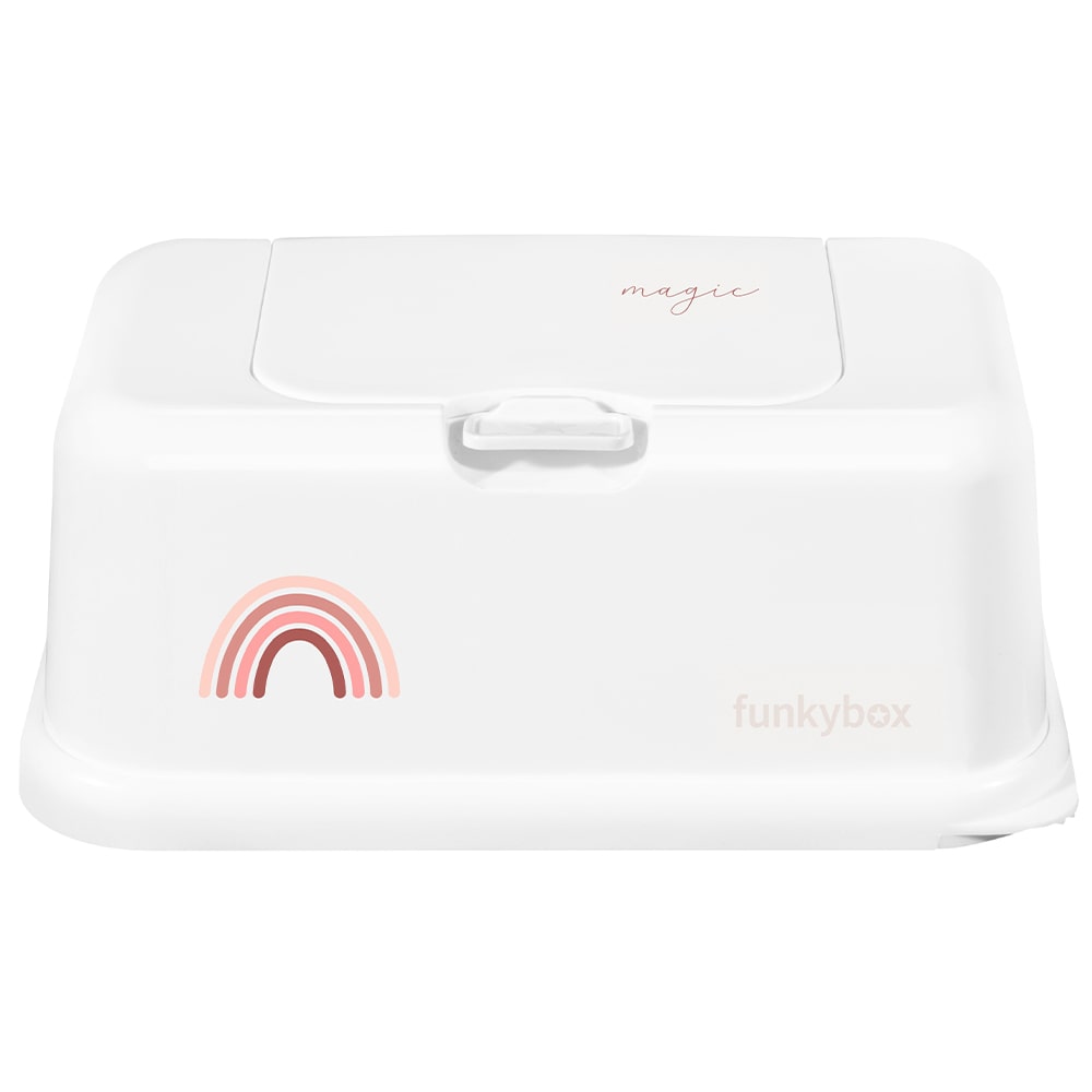 funkybox-billendoekes-box-regenboog-min