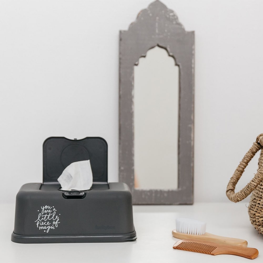 funkybox-billendoekjes-box-donker-grijs-magie-2-min