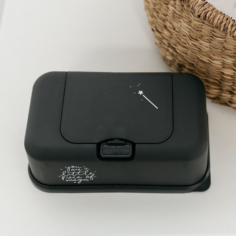 funkybox-billendoekjes-box-donker-grijs-magie-3-min