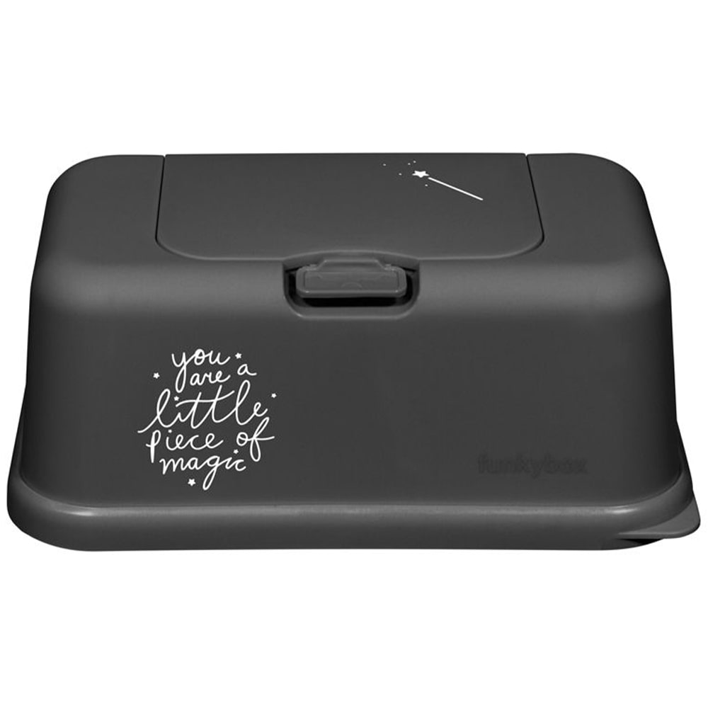 funkybox-billendoekjes-box-donker-grijs-magie-min