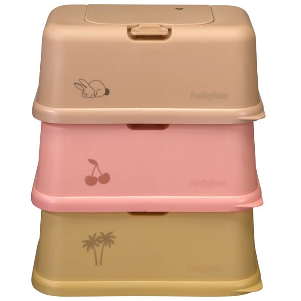 funkybox-billendoekjes-box-ginger-palmboom-4-min