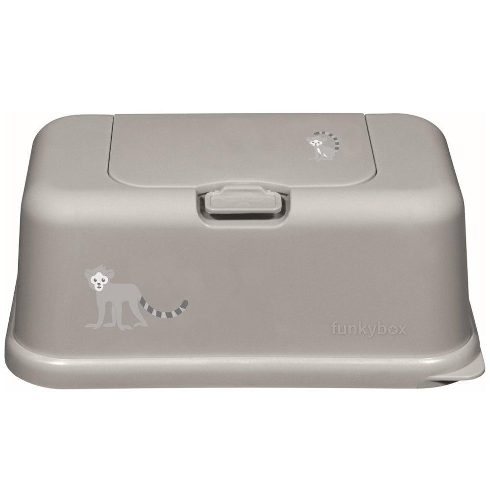 funkybox-billendoekjes-box-grijs-aap-2