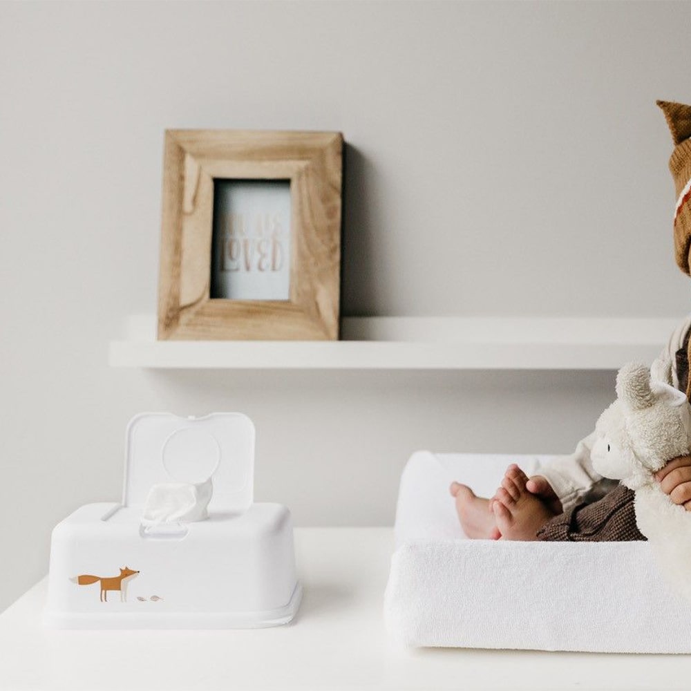 funkybox-billendoekjes-box-vos-wit-min