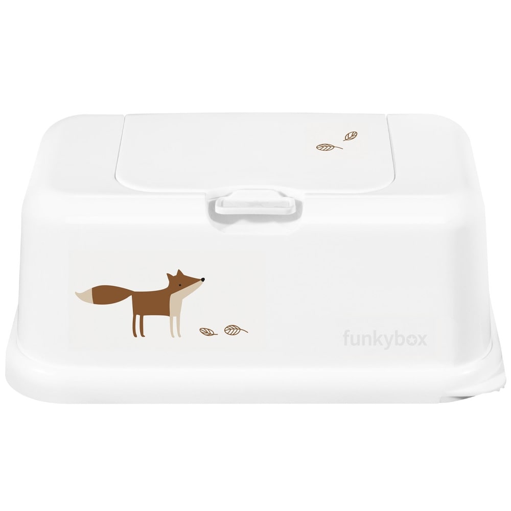 funkybox-billendoekjes-box-wit-vos-min