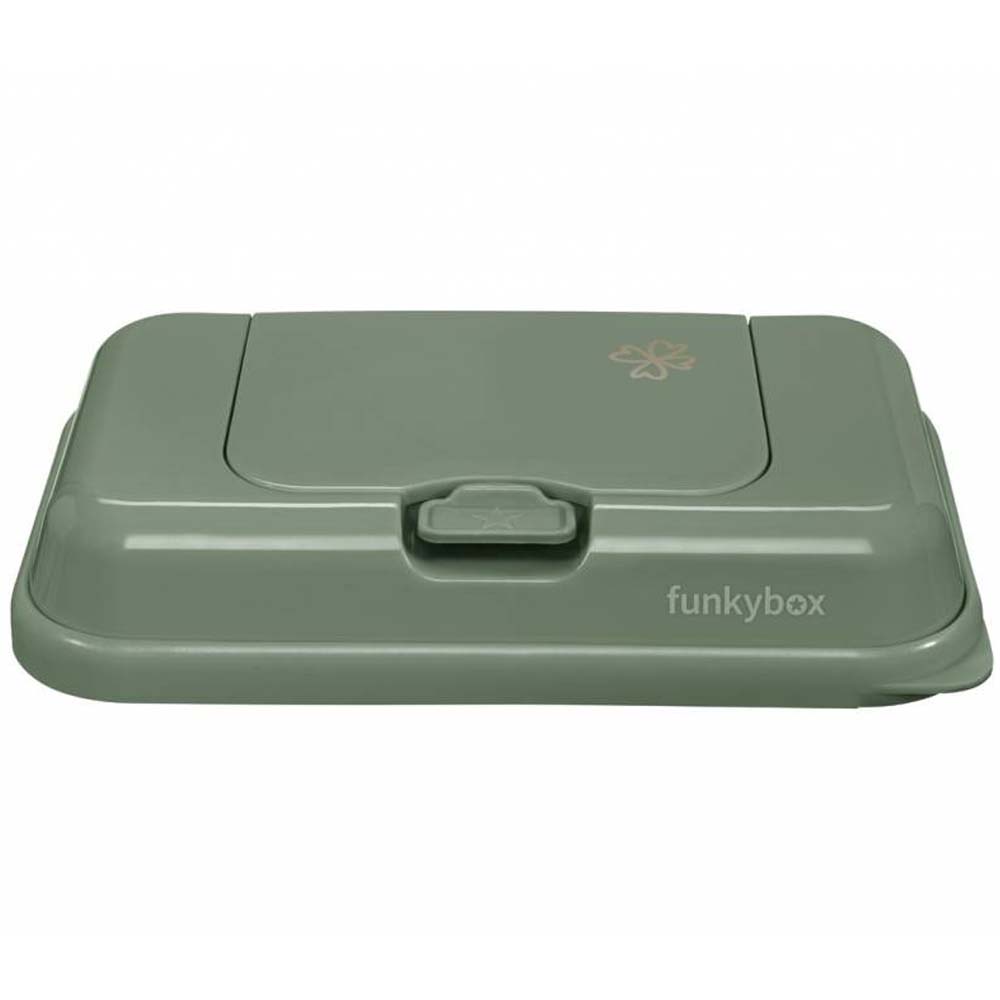 funkybox-billendoekjes-cover-to-go-olijf-clover