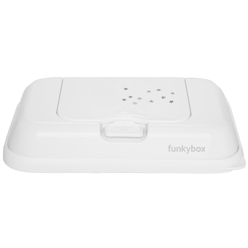 funkybox-billendoekjes-cover-to-go-wit-sterren-min