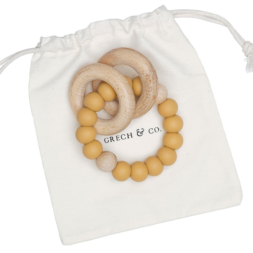 grech-and-co-bijtring-golden-1-min
