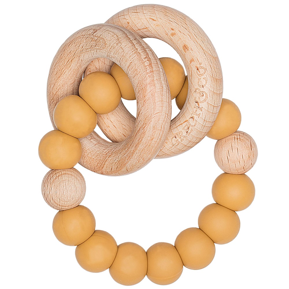 grech-and-co-bijtring-golden-min